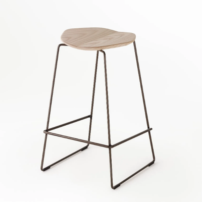 DUET-Stool-Ross-Gardam-410953-rel90a9f7bd.jpg